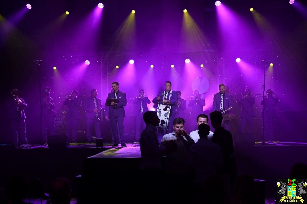 ../Images/11-11 2025 467.jpg